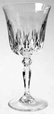 Beaulieu Wine