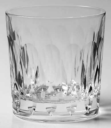 Beaulieu Old Fashioned