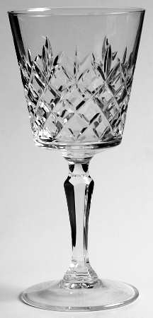 Cannes Claret Wine