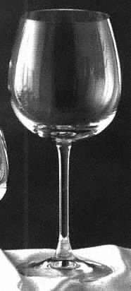 Chardonnay Ballon by Cristal D'Arques - Durand