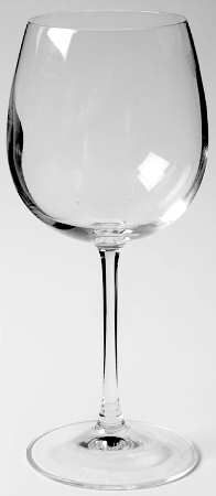 Chardonnay Ballon Balloon Wine