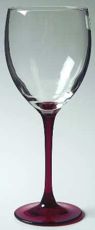 Cherry by Cristal D'Arques - Durand