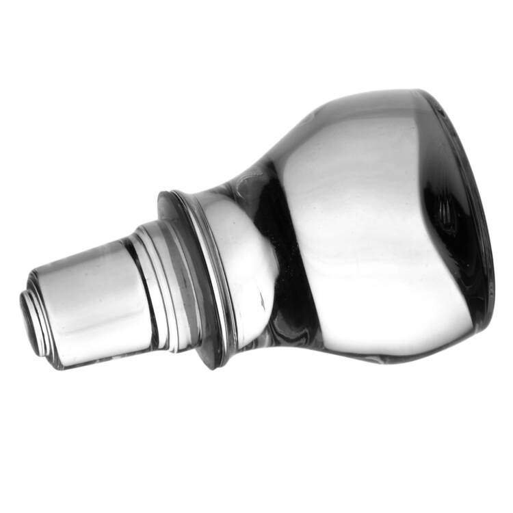 Chantilly Taille Beaugency Stopper for Decanter