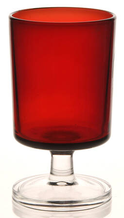Cavalier Ruby Wine