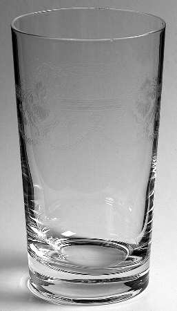 Dampierre Highball