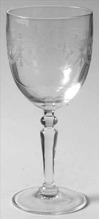 Dampierre Wine