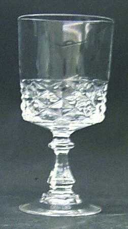Diamond Wine