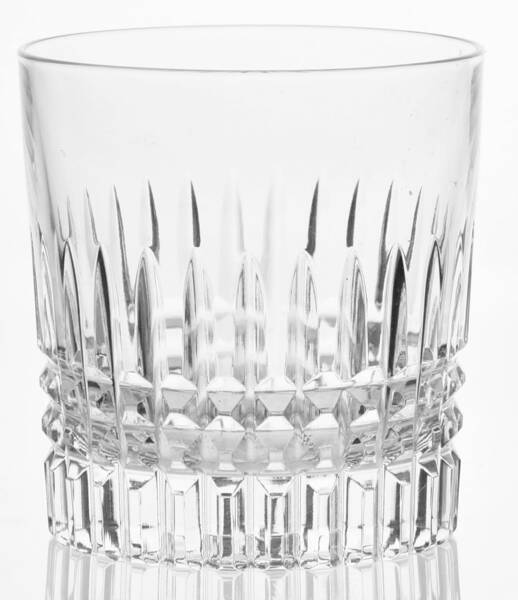 Diamant Old Fashioned