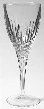 Diamant Wine