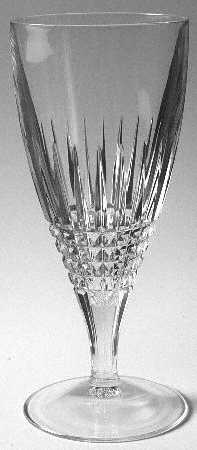 Diamant Iced Tea