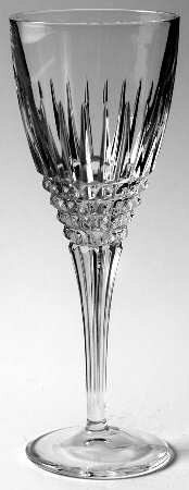 Diamant Wine