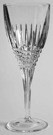 Diamant Wine