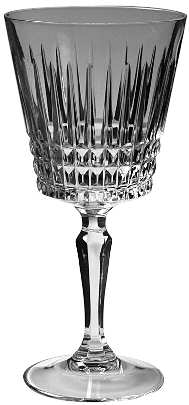 Diamant by Cristal D'Arques - Durand