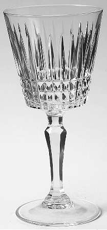 Diamant Wine Glass