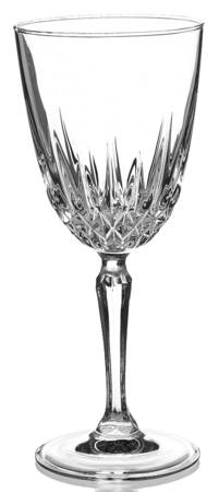 Diamant Water Goblet