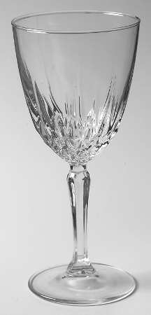 Diamant Wine by Cristal D'Arques - Durand