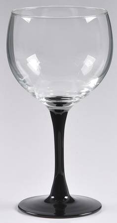 Domino Signature Black Balloon Wine
