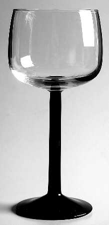 Domino Signature Black Hock Wine