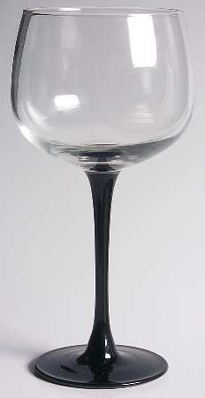 Domino Signature Black Hock Wine