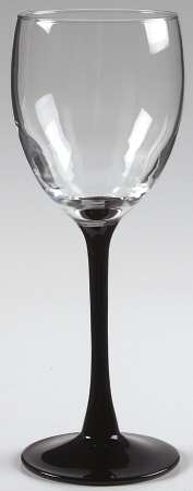 Domino Signature Black Claret Wine