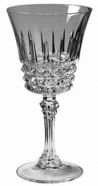 Elysee Taille by Cristal D'Arques - Durand