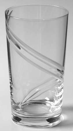 Farandole Highball