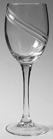 Farandole Wine