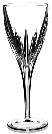 Feuille Wine