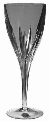 Feuille Water Goblet