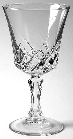 Flammes Claret Wine