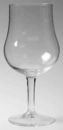 Grands Vins (Smooth Stem) 24 Oz Bordeaux Wine