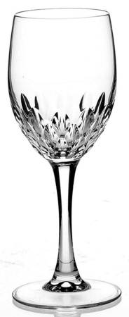Juan Sherry Glass
