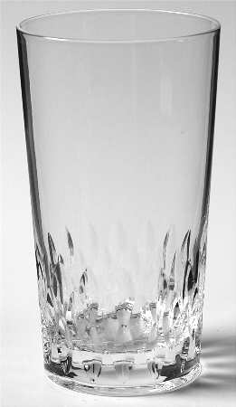 Juan Highball Glass
