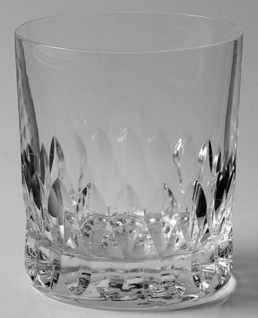 Juan Old Fashioned