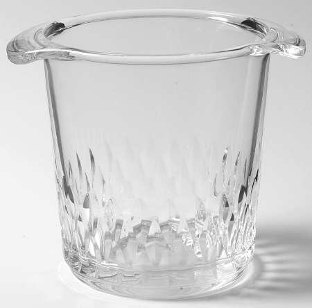 Juan Ice Bucket