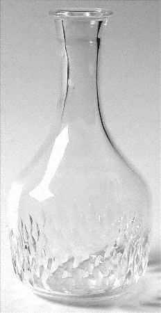 Juan Spirit Decanter No Stopper