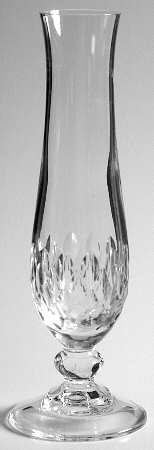 Juan Bud Vase