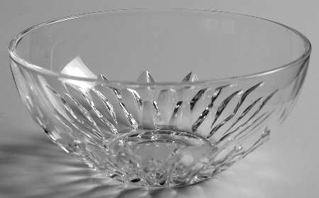 Juan Small Fruit Dessert Bowl
