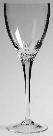 Lara Wine Glass