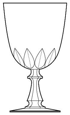 Luxemburg