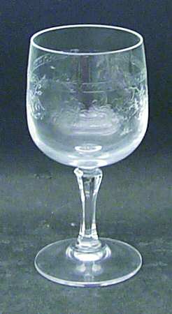 Matignon Port Wine