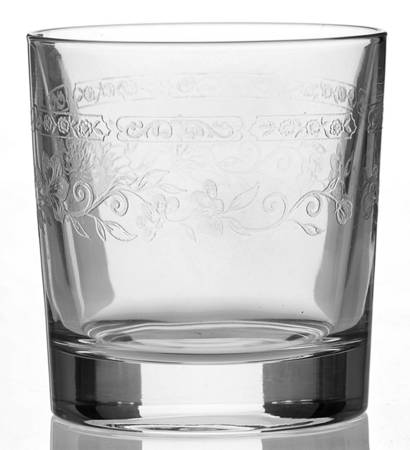 Matignon Old Fashioned