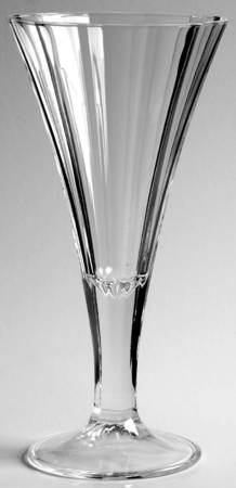 Monceaux by Cristal D'Arques - Durand
