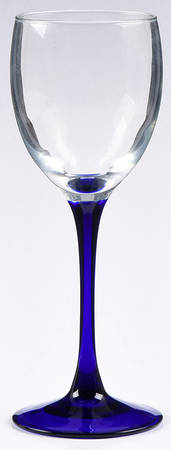 Neptune Wine