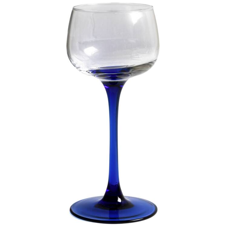 Neptune Rhine Wine