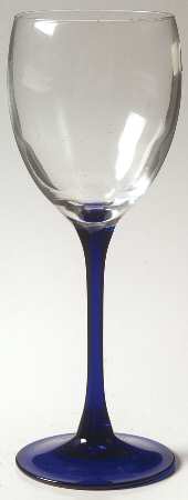 Neptune Claret Wine