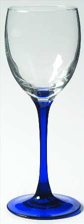Neptune Wine