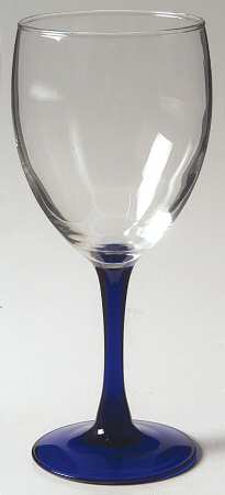Neptune Wine