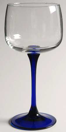 Neptune Hock Wine