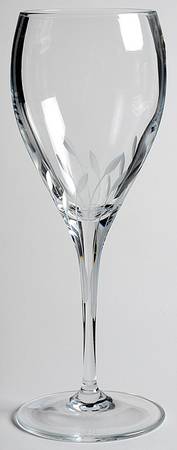Nova (Gray Cut) by Cristal D'Arques - Durand